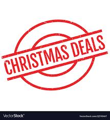 Xmas Gift Ideas