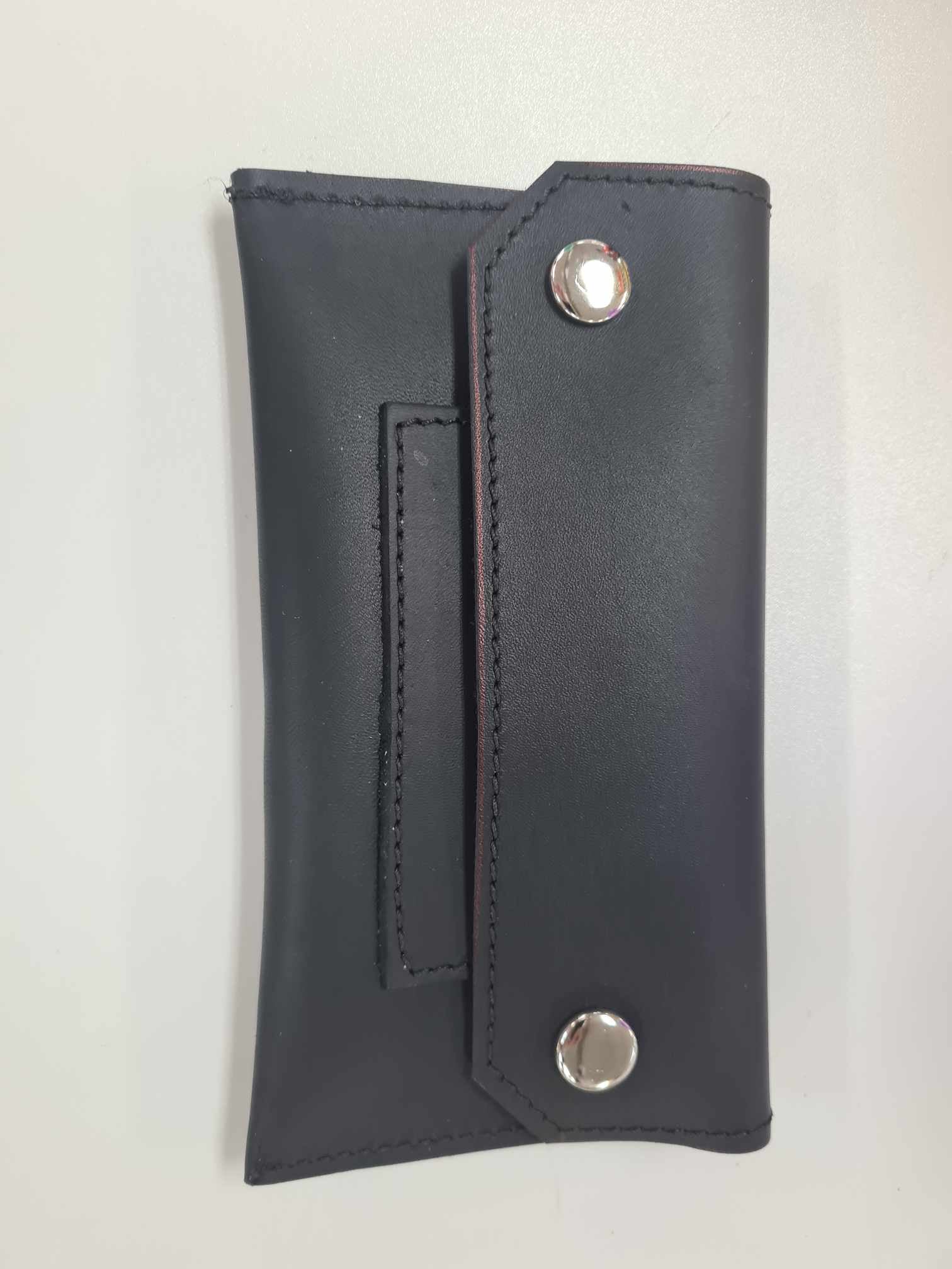tobacco pouch nz KRATOS & Rebel Pouches Expand to Australia & New Zealand | International Inc. posted on the topic Tobacco Pouch - Blank
