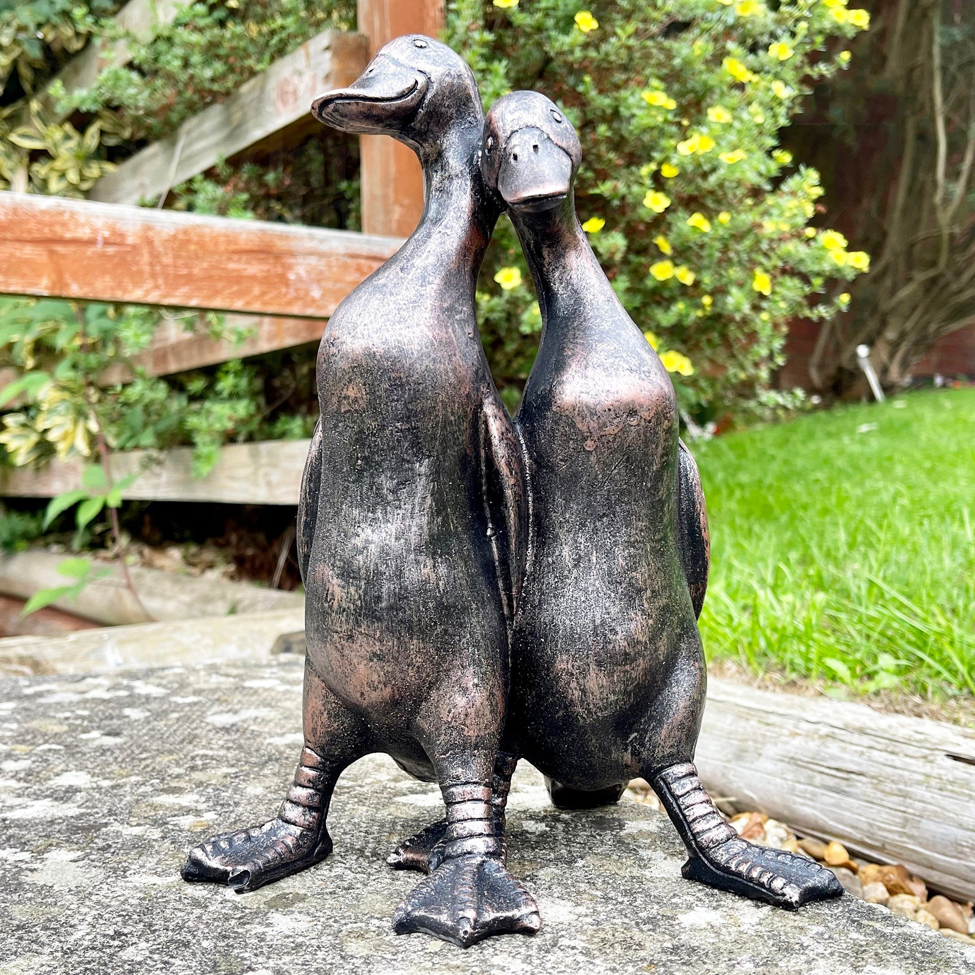 Animal Ornaments