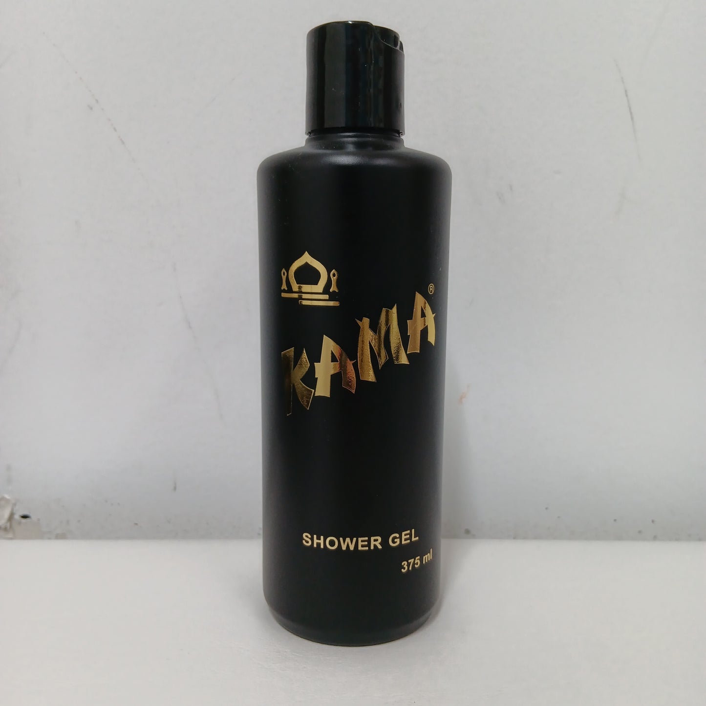 KAMA Shower Gel