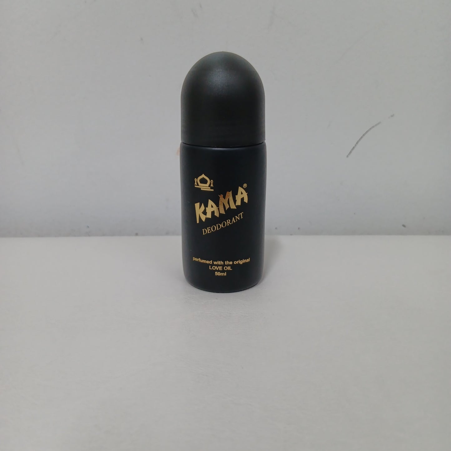 KAMA Deodorant