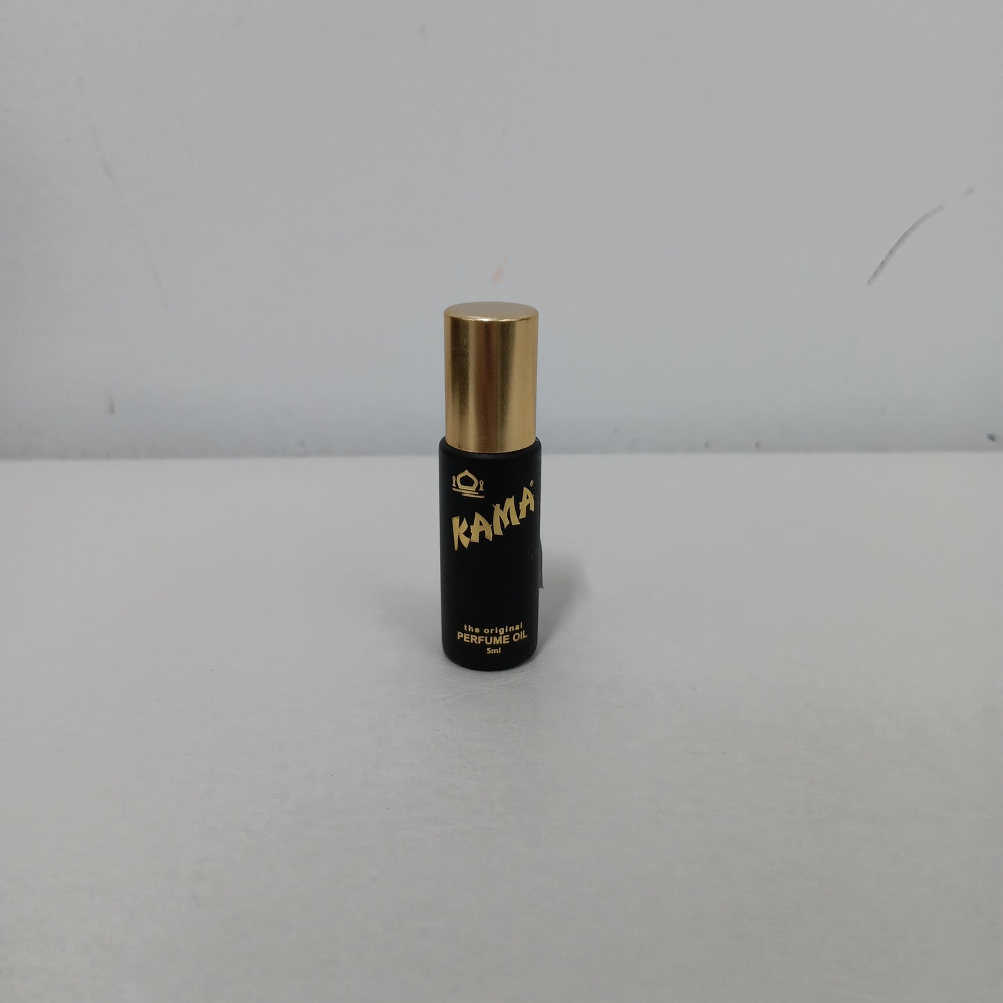 KAMA Perfume Dab Oil