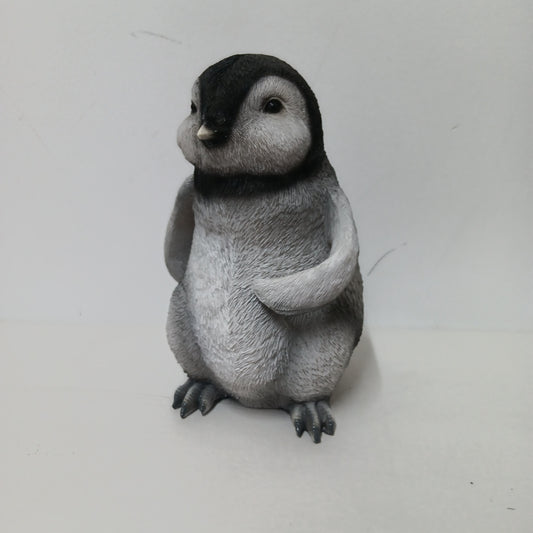 Penguin - Small