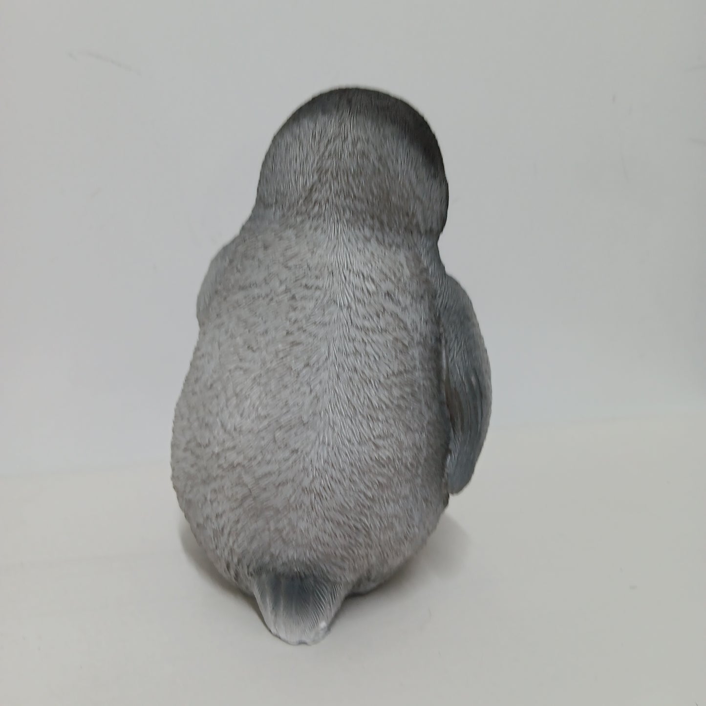 Penguin - Small