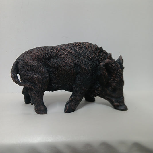 Boar - Small