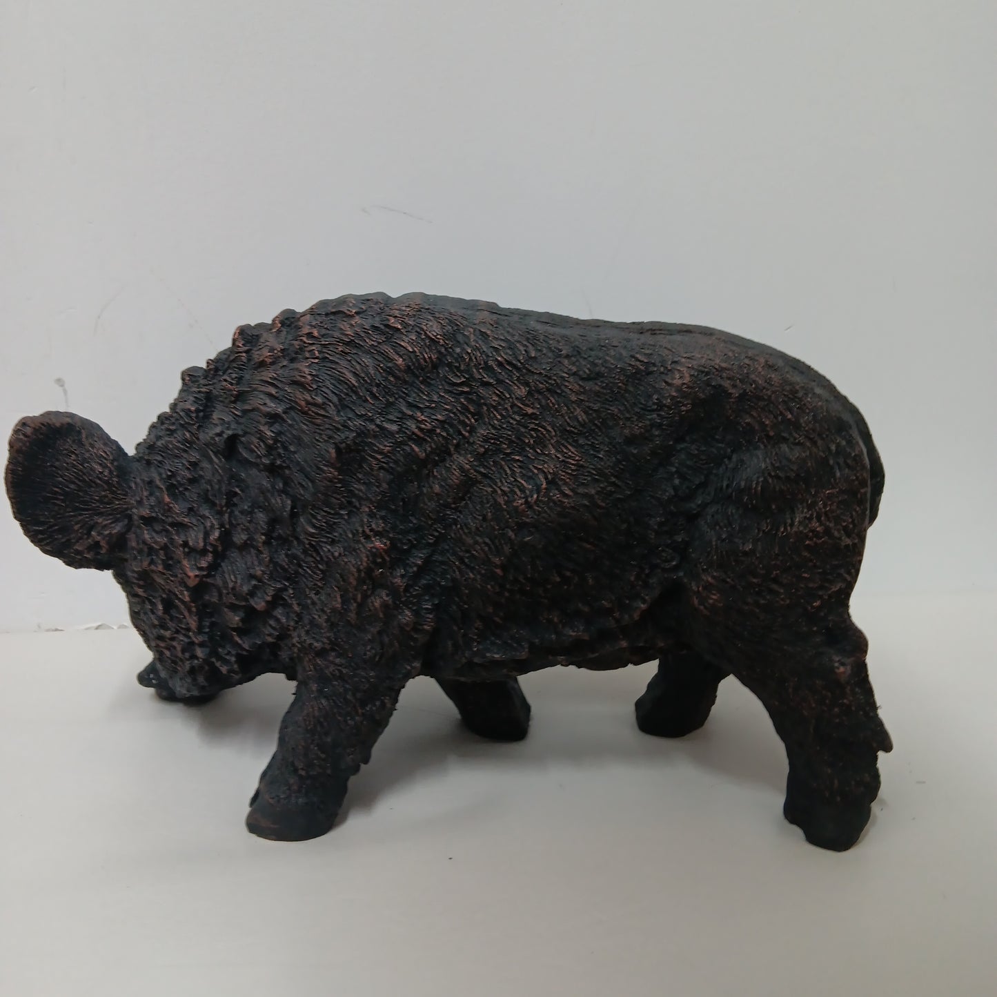 Boar - Small