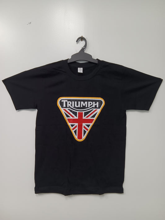 Tshirt - Triumph