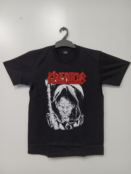 Tshirt - Kreator