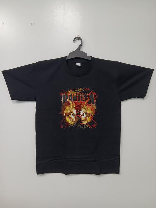 Tshirt - Pantera