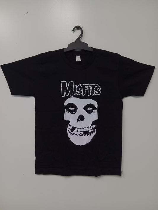 Tshirt - Misfits