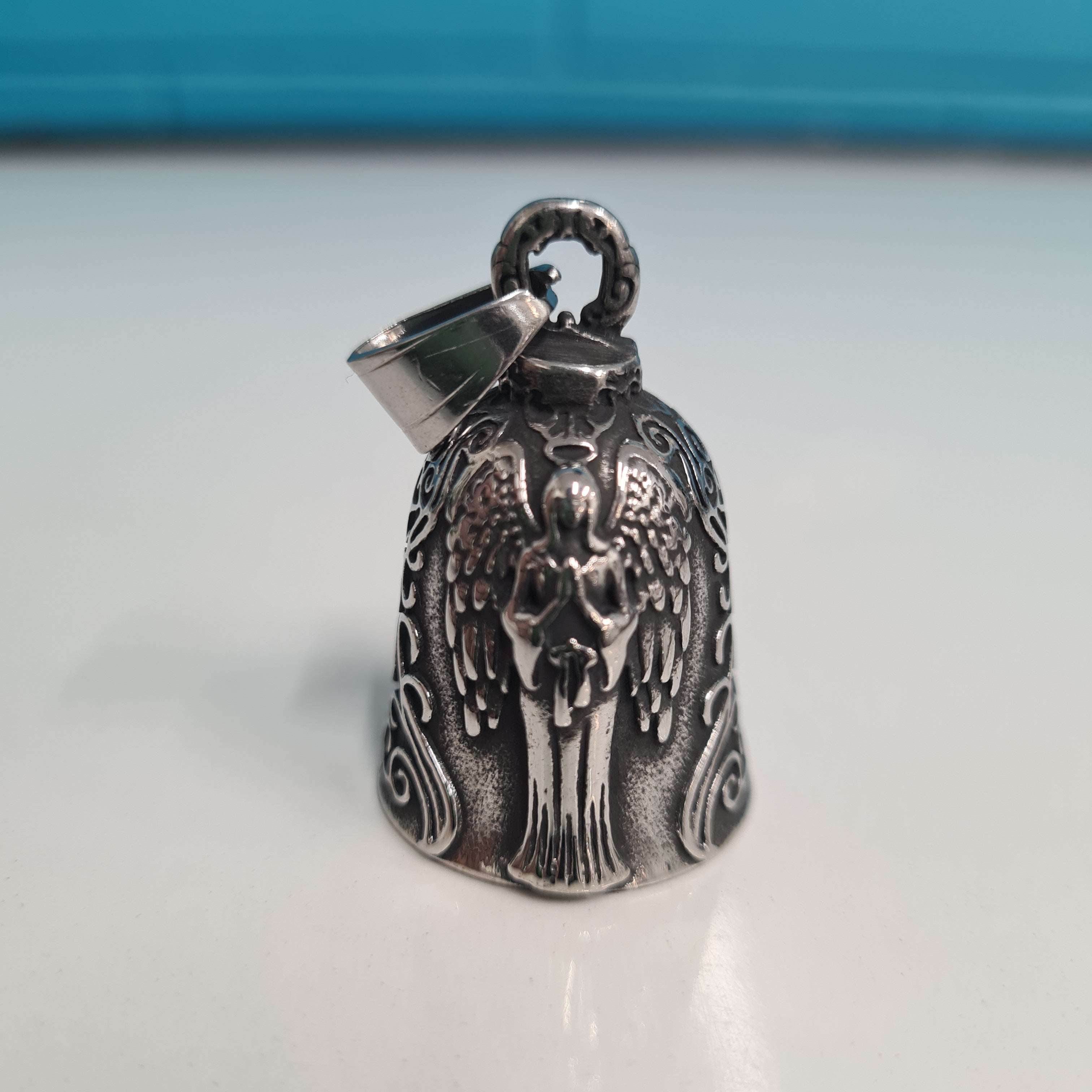 Gremlin/Guardian Bell - Guardian Angel